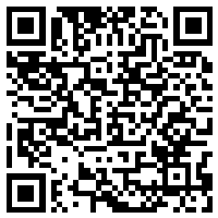 QR Code for bitcoin:bitcoin:bitcoin:dash:XobqfxTLZNosEnBpsEtCwCrcHmHTn7WBQy