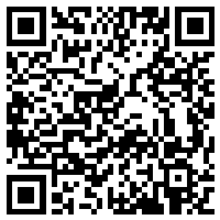 QR Code for bitcoin:bitcoin:bitcoin:dash:XobqqfBswGkumRui7VBwBXqRm8UWSsuPbw
