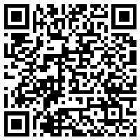 QR Code for bitcoin:bitcoin:bitcoin:dash:XobrdoiACaDQrgERA6VFsLgqy486ftpBBC