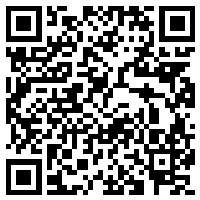 QR Code for bitcoin:bitcoin:bitcoin:dash:XobsALdUzBRRpzyXfkxJeJJpGhT6VCZ8Ga