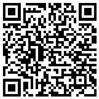 QR Code for bitcoin:bitcoin:bitcoin:dash:XobsaDfcttzHaviQbo5csrhFcTffDABK68