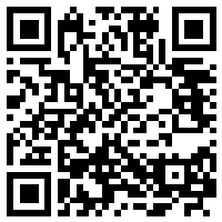 QR Code for bitcoin:bitcoin:bitcoin:dash:XobseXTeRijTYePWWH4dzgeWfXv9PL1437