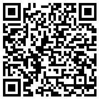 QR Code for bitcoin:bitcoin:bitcoin:dash:XobsgHSaChz5tAGRRYXetpvGijnK4Zq2Hd