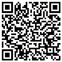 QR Code for bitcoin:bitcoin:bitcoin:dash:XobtMU1sEd6nKinCiui2ouViZt6b6YQaSC