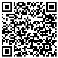 QR Code for bitcoin:bitcoin:bitcoin:dash:XobtSu5HWrToBitnCuxNqMVsMUQ8jK9xac