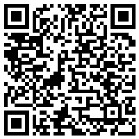 QR Code for bitcoin:bitcoin:bitcoin:dash:XobthcQSsUhTbLLipw1dRhbWphctVx3Xpw