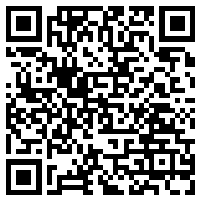 QR Code for bitcoin:bitcoin:bitcoin:dash:XobwmfBe1VWpDH84TrMA4kYDoaVj9V4k7a