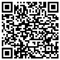 QR Code for bitcoin:bitcoin:bitcoin:dash:XobxN6koHbYu7U1bkeChZ568YhWJuLFSbM