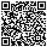 QR Code for bitcoin:bitcoin:bitcoin:dash:Xoby3aSWYYvrYqbbYHSByFSK6NXNEssBGF