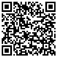 QR Code for bitcoin:bitcoin:bitcoin:dash:Xoby9d7i3FC38ejjRLtQ8PAWxbJaTzceWi