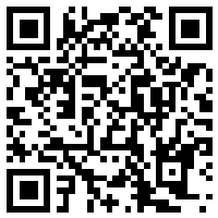 QR Code for bitcoin:bitcoin:bitcoin:dash:XobyEmqz4sh7ftXdU1NxjWGa5wkLMSDP2Y