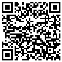 QR Code for bitcoin:bitcoin:bitcoin:dash:XobyNe4LSe7ACvLLbHckM2xs3KEgkB2dHf