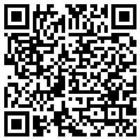 QR Code for bitcoin:bitcoin:bitcoin:dash:XobyXDVARQuYrTD58Xn1WiPsYVK2Ma2bbe