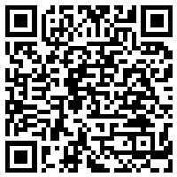 QR Code for bitcoin:bitcoin:bitcoin:dash:XobyXzbvpAyWe3mHuEyCKStFS3Ljug5Vde