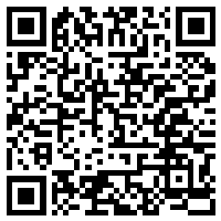 QR Code for bitcoin:bitcoin:bitcoin:dash:XobycAYQCunDW6mCayyi56nVvWQsndMDe2