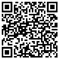 QR Code for bitcoin:bitcoin:bitcoin:dash:XobyitA4runWpKUn6m7XDZdbyPyPdvVUvX