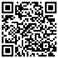 QR Code for bitcoin:bitcoin:bitcoin:dash:Xoc1FjcVmEKsFzba6cvZcSdGRFvTCJDDS9