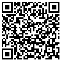 QR Code for bitcoin:bitcoin:bitcoin:dash:Xoc1GLhZPdeADMbBQEN7ZKsgTi5PQ4hkE1