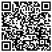 QR Code for bitcoin:bitcoin:bitcoin:dash:Xoc1KbqKFWdnPPNqWMk32oZWpmSEd4FNyZ