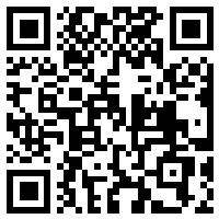 QR Code for bitcoin:bitcoin:bitcoin:dash:Xoc24hwEEV6ecYmHEWPwZHA8WQPYDUBGsp