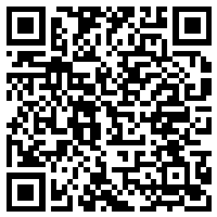 QR Code for bitcoin:bitcoin:bitcoin:dash:Xoc26F8Wzm5HyJMPWvzdnd4VWhDFTFyDCu