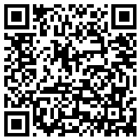 QR Code for bitcoin:bitcoin:bitcoin:dash:Xoc2YzPvVfuxeKBNSW2WDYjURAXvx3CWCK