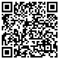 QR Code for bitcoin:bitcoin:bitcoin:dash:Xoc2beDgQcBMPXCC9MqFA6EbJeJBkxvKkm