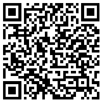 QR Code for bitcoin:bitcoin:bitcoin:dash:Xoc33mPSYGYkXi7CoDPtfYtPHB3intMvFn