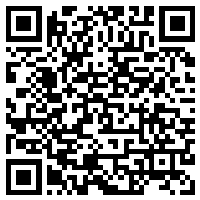 QR Code for bitcoin:bitcoin:bitcoin:dash:Xoc3CtKfjMKNZGbsWMcsBJqt2V23AEgewx
