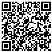 QR Code for bitcoin:bitcoin:bitcoin:dash:Xoc46JqBgcsADatJhoSS6L68kh6poKZmnT