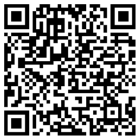 QR Code for bitcoin:bitcoin:bitcoin:dash:Xoc4RXvGS8YYqJ3VP5vth7fF2np3o816bP