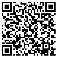 QR Code for bitcoin:bitcoin:bitcoin:dash:Xoc5tpzzFuiqEdNztQe5hFVU1JCD3bTx6B