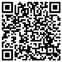 QR Code for bitcoin:bitcoin:bitcoin:dash:Xoc5ycsA8mta1bnELujLResDTE7dTHNsZi