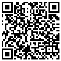 QR Code for bitcoin:bitcoin:bitcoin:dash:Xoc72PmPyePftuVkARbZcgMdK9CsXF2xfW