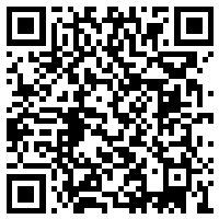 QR Code for bitcoin:bitcoin:bitcoin:dash:Xoc7Q7BuJj6GoAkfKvGmL7nQoAhb2afQ8e
