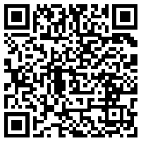 QR Code for bitcoin:bitcoin:bitcoin:dash:Xoc7py2FFYuHoe5kY5NqqSV4w7t9MbsbAF