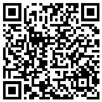 QR Code for bitcoin:bitcoin:bitcoin:dash:Xoc8sGeWrte4KSacwk3oap7jBtahaZ3mMK