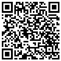 QR Code for bitcoin:bitcoin:bitcoin:dash:Xoc8vci5cjoZv3zvPb2giW7DPvft271zS5