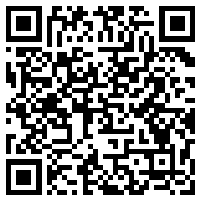 QR Code for bitcoin:bitcoin:bitcoin:dash:Xoc9cTq5vQaVP1XkQmvyQBusVB5aR9JhRB