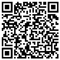 QR Code for bitcoin:bitcoin:bitcoin:dash:XocAB8EBsoPeifzzRbpZSMKp1zh6cFbqRn