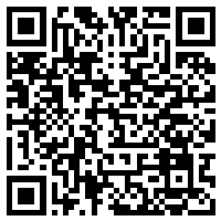 QR Code for bitcoin:bitcoin:bitcoin:dash:XocAQqbRDDpcHiE217soT2DQe5MmsTW3fZ