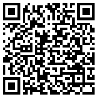 QR Code for bitcoin:bitcoin:bitcoin:dash:XocARTfS1sTuVACpuwUkeiuNYcfnRNjV6V
