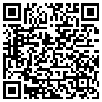 QR Code for bitcoin:bitcoin:bitcoin:dash:XocAcUmzh2Kmx1ZdUxNts9fcdFs14BjY7D