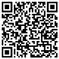 QR Code for bitcoin:bitcoin:bitcoin:dash:XocAoJaVeKQ19mQpF9VR86GGaa1dYP4eXK