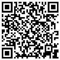 QR Code for bitcoin:bitcoin:bitcoin:dash:XocB2zPt1RduVzYNKSm6PqSHFGCGmAwcfp