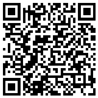 QR Code for bitcoin:bitcoin:bitcoin:dash:XocBEkGZnaFmmr2SLMUrdoa8Z2Q6dayjC1
