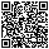 QR Code for bitcoin:bitcoin:bitcoin:dash:XocBLEeV9XKsCEcqEkLHd4YggMSarF2zpq