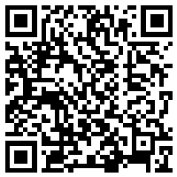 QR Code for bitcoin:bitcoin:bitcoin:dash:XocBXcXmgMS2bX8RKdbq4cf462VmZqx9TM