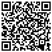 QR Code for bitcoin:bitcoin:bitcoin:dash:XocC279E2kLCdz19Q8kXfBHuxtD49fFVan