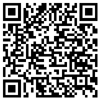 QR Code for bitcoin:bitcoin:bitcoin:dash:XocCToQ4q2B8hPAayiKSwMUaj2tF1nfMS2